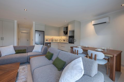 Apartment for sale in Manavgat, Antalya, Turkey, 4 bedrooms, 140m2, No. 211785 – photo 14