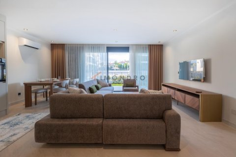 Apartment for sale in Manavgat, Antalya, Turkey, 4 bedrooms, 140m2, No. 211785 – photo 16