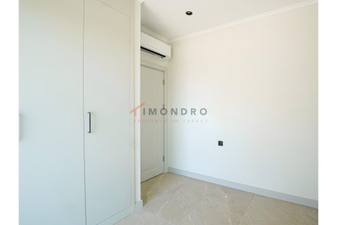 Apartment for sale in Manavgat, Antalya, Turkey, 4 bedrooms, 140m2, No. 211785 – photo 17