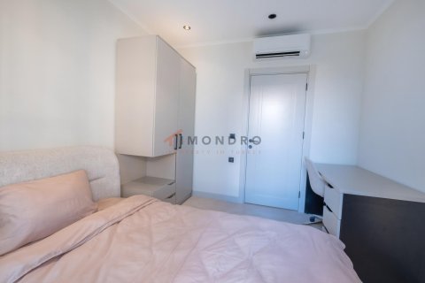 Apartment for sale in Manavgat, Antalya, Turkey, 4 bedrooms, 140m2, No. 211785 – photo 27