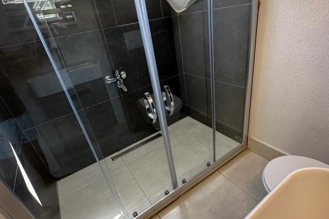 5+1 Villa i Marmaris, Mugla, Turkiet Nr. 211975 - 19