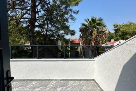 5+1 Villa i Marmaris, Mugla, Turkiet Nr. 211975 - 13