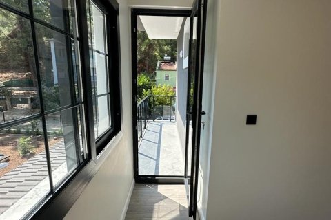 5+1 Villa i Marmaris, Mugla, Turkiet Nr. 211975 - 9