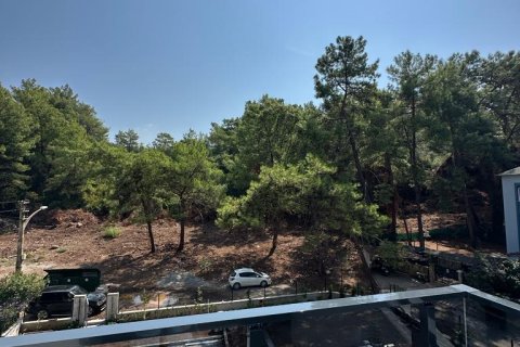 5+1 Villa i Marmaris, Mugla, Turkiet Nr. 211975 - 15