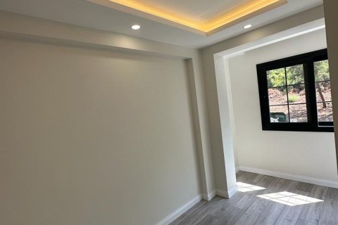 5+1 Villa i Marmaris, Mugla, Turkiet Nr. 211975 - 22