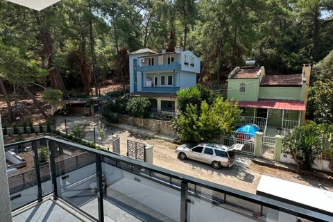5+1 Villa i Marmaris, Mugla, Turkiet Nr. 211975 - 29