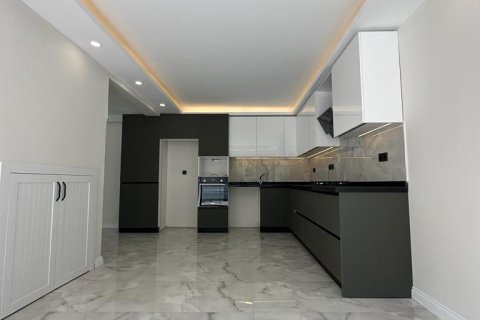 5+1 Villa i Marmaris, Mugla, Turkiet Nr. 211975 - 25