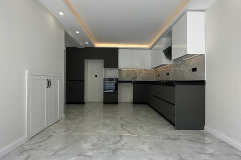 5+1 Villa i Marmaris, Mugla, Turkiet Nr. 211975 - 26