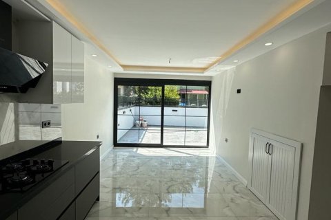 5+1 Villa i Marmaris, Mugla, Turkiet Nr. 211975 - 4