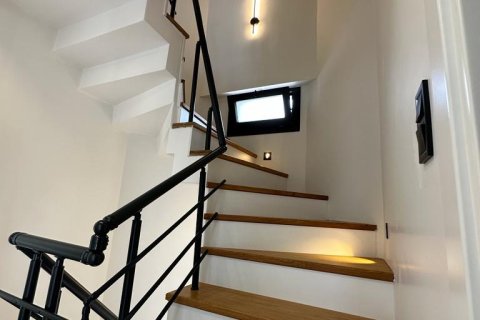5+1 Villa i Marmaris, Mugla, Turkiet Nr. 211975 - 12