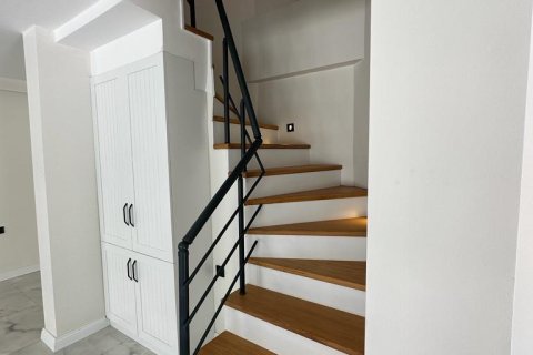 5+1 Villa i Marmaris, Mugla, Turkiet Nr. 211975 - 28