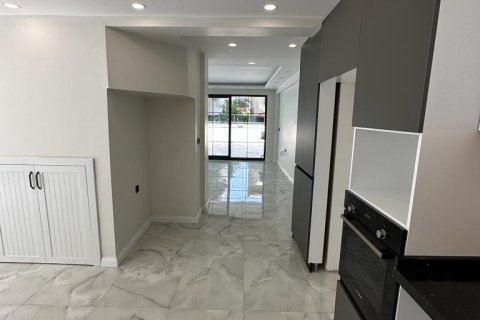 5+1 Villa i Marmaris, Mugla, Turkiet Nr. 211975 - 18
