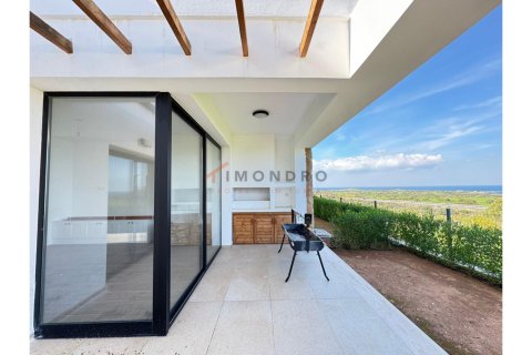 Apartment for sale in Yeni Erenkoy, Guzelyurt, Northern Cyprus, 2 bedrooms, 83m2, No. 211786 – photo 16