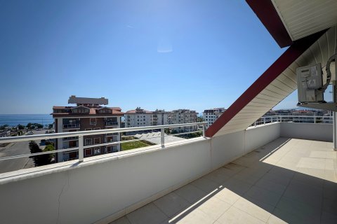 4+1 Wohnung in Kestel, Antalya, Türkei Nr. 218464 - 15
