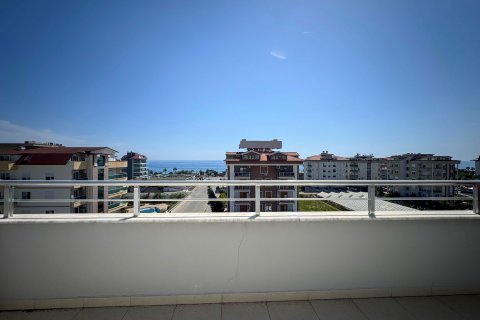 4+1 Wohnung in Kestel, Antalya, Türkei Nr. 218464 - 13