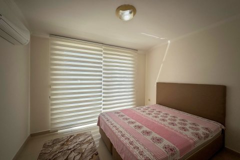 4+1 Wohnung in Kestel, Antalya, Türkei Nr. 218464 - 11
