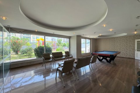 4+1 Wohnung in Kestel, Antalya, Türkei Nr. 218464 - 19