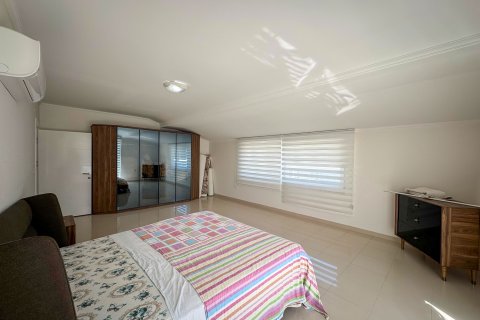 4+1 Wohnung in Kestel, Antalya, Türkei Nr. 218464 - 12