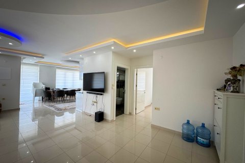 4+1 Wohnung in Kestel, Antalya, Türkei Nr. 218464 - 7