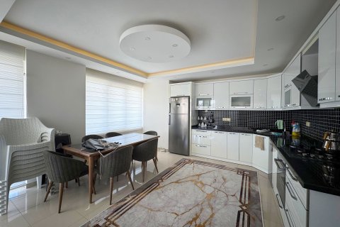4+1 Wohnung in Kestel, Antalya, Türkei Nr. 218464 - 4