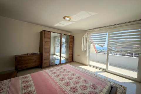 4+1 Wohnung in Kestel, Antalya, Türkei Nr. 218464 - 10