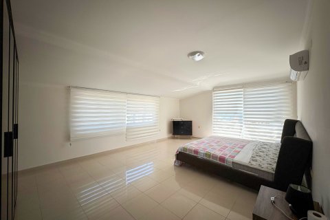 4+1 Wohnung in Kestel, Antalya, Türkei Nr. 218464 - 8