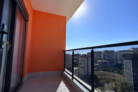 1+1 Leilighet i Mahmutlar, Antalya, Tyrkia Nr. 218466 - 8