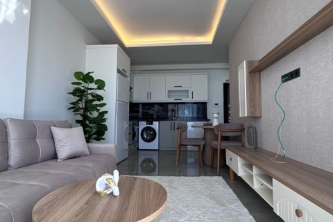1+1 Leilighet i Mahmutlar, Antalya, Tyrkia Nr. 218466 - 3
