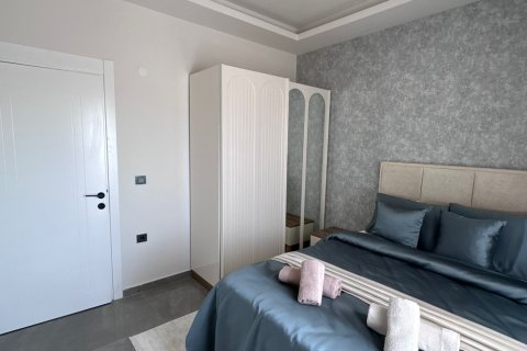 1+1 Leilighet i Mahmutlar, Antalya, Tyrkia Nr. 218466 - 7
