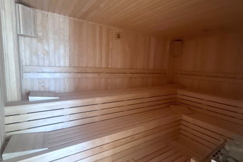 1+1 Leilighet i Mahmutlar, Antalya, Tyrkia Nr. 218466 - 13