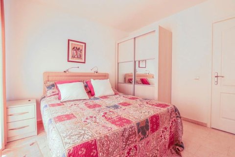 Apartment for sale  in Konakli, Antalya, Turkey, 3 bedrooms, 150m2, No. 218996 – photo 11