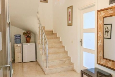Apartment for sale  in Konakli, Antalya, Turkey, 3 bedrooms, 150m2, No. 218996 – photo 19