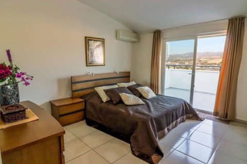 Apartment for sale  in Konakli, Antalya, Turkey, 3 bedrooms, 150m2, No. 218996 – photo 8