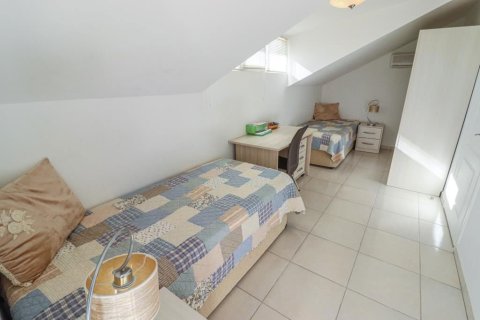 Apartment for sale  in Konakli, Antalya, Turkey, 3 bedrooms, 150m2, No. 218996 – photo 13