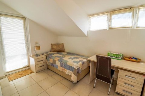 Apartment for sale  in Konakli, Antalya, Turkey, 3 bedrooms, 150m2, No. 218996 – photo 12