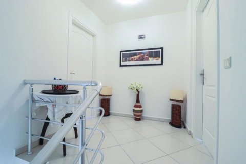 Apartment for sale  in Konakli, Antalya, Turkey, 3 bedrooms, 150m2, No. 218996 – photo 20