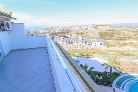 Apartment for sale  in Konakli, Antalya, Turkey, 3 bedrooms, 150m2, No. 218996 – photo 16