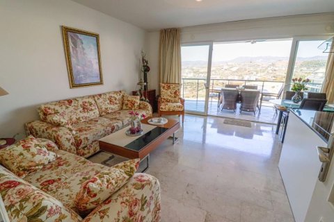 3+1 Apartment  in Konakli, Antalya, Turkey No. 218996