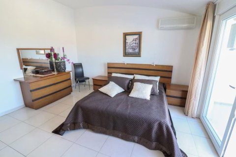 Apartment for sale  in Konakli, Antalya, Turkey, 3 bedrooms, 150m2, No. 218996 – photo 9