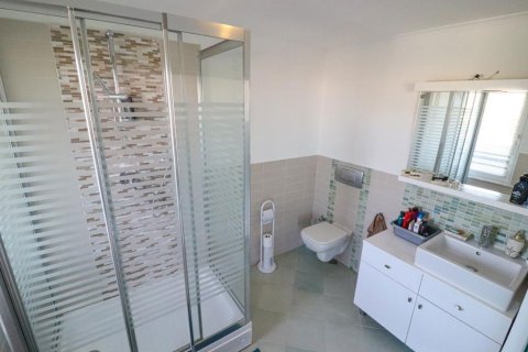 Apartment for sale  in Konakli, Antalya, Turkey, 3 bedrooms, 150m2, No. 218996 – photo 21