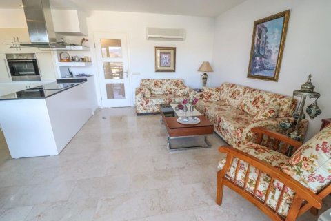 Apartment for sale  in Konakli, Antalya, Turkey, 3 bedrooms, 150m2, No. 218996 – photo 6