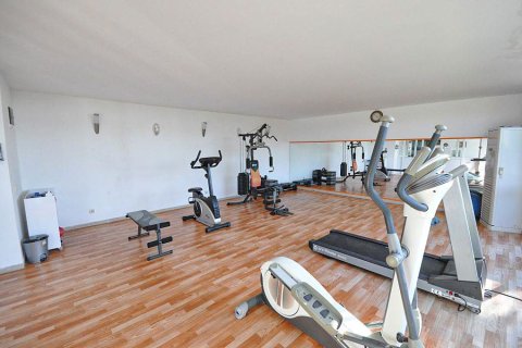 Apartment for sale  in Konakli, Antalya, Turkey, 3 bedrooms, 150m2, No. 218996 – photo 29