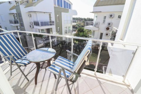 Apartment for sale  in Konakli, Antalya, Turkey, 3 bedrooms, 150m2, No. 218996 – photo 17