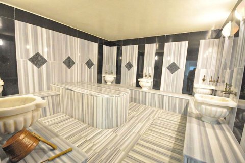 Apartment for sale  in Konakli, Antalya, Turkey, 3 bedrooms, 150m2, No. 218996 – photo 27