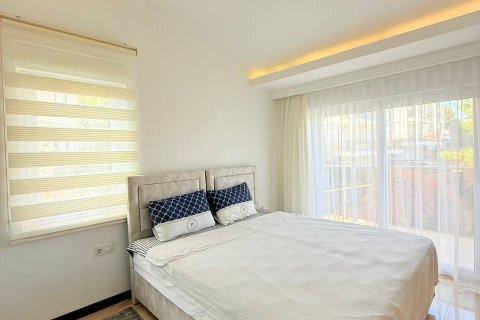 Daire 3+1 Konaklı, Antalya, Türkiye №218994 - 10