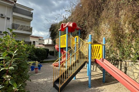 Daire 3+1 Konaklı, Antalya, Türkiye №218994 - 20