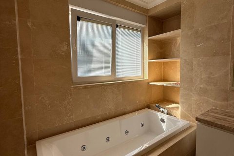 Daire 3+1 Konaklı, Antalya, Türkiye №218994 - 18