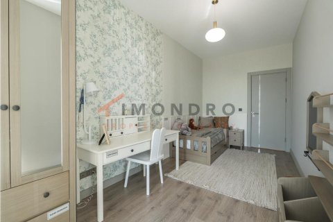 2+1 Leilighet  i Kartal, Istanbul, Tyrkia Nr. 215511 - 23