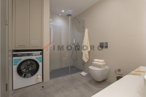 2+1 Leilighet  i Kartal, Istanbul, Tyrkia Nr. 215511 - 13