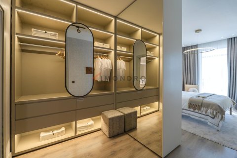 2+1 Leilighet  i Kartal, Istanbul, Tyrkia Nr. 215511 - 29